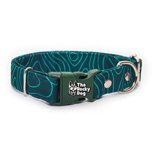 Cargar imagen en el visor de la galería, Technical