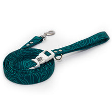 Cargar imagen en el visor de la galería, Technical