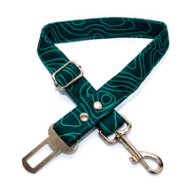 Cargar imagen en el visor de la galería, Technical