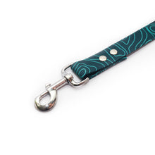 Cargar imagen en el visor de la galería, Technical