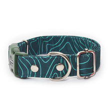 Cargar imagen en el visor de la galería, Technical