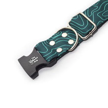 Cargar imagen en el visor de la galería, Technical