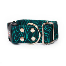 Cargar imagen en el visor de la galería, Technical