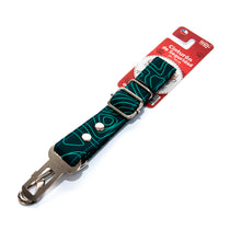 Cargar imagen en el visor de la galería, Technical