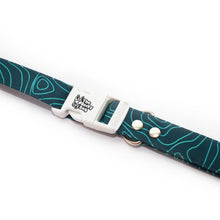 Cargar imagen en el visor de la galería, Technical