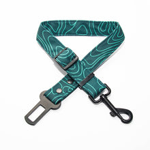 Cargar imagen en el visor de la galería, Technical