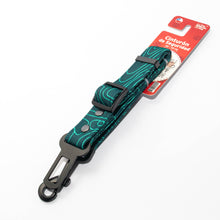 Cargar imagen en el visor de la galería, Technical