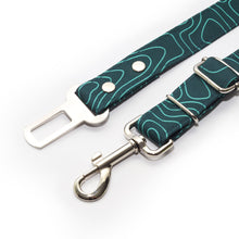 Cargar imagen en el visor de la galería, Technical