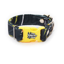 Cargar imagen en el visor de la galería, Thunder