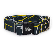 Cargar imagen en el visor de la galería, Thunder