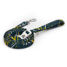 Cargar imagen en el visor de la galería, Thunder