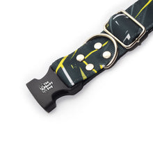 Cargar imagen en el visor de la galería, Thunder