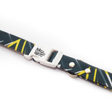 Cargar imagen en el visor de la galería, Thunder