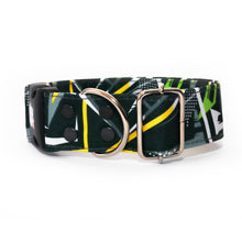 Cargar imagen en el visor de la galería, Thunder