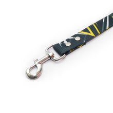 Cargar imagen en el visor de la galería, Thunder