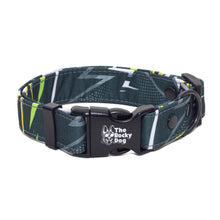 Cargar imagen en el visor de la galería, Thunder