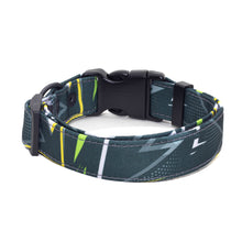 Cargar imagen en el visor de la galería, Thunder