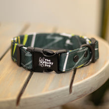 Cargar imagen en el visor de la galería, Thunder