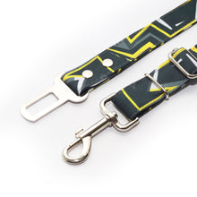 Cargar imagen en el visor de la galería, Thunder