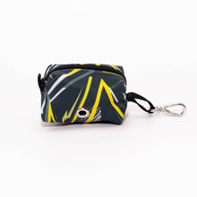 Cargar imagen en el visor de la galería, Porta Bolsa Thunder