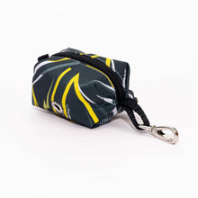 Cargar imagen en el visor de la galería, Porta Bolsa Thunder