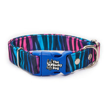 Cargar imagen en el visor de la galería, Zebra Colors