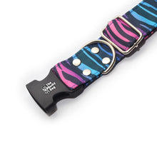 Cargar imagen en el visor de la galería, Zebra Colors