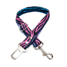 Cargar imagen en el visor de la galería, Zebra Colors