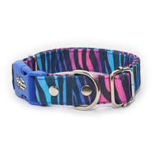 Cargar imagen en el visor de la galería, Zebra Colors