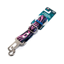 Cargar imagen en el visor de la galería, Zebra Colors