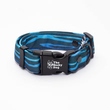 Cargar imagen en el visor de la galería, Zebra Colors