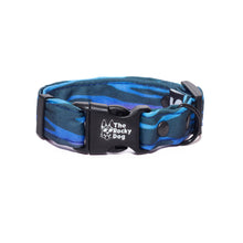 Cargar imagen en el visor de la galería, Zebra Colors
