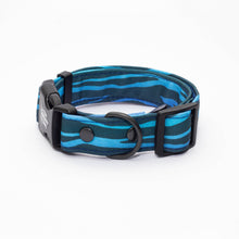 Cargar imagen en el visor de la galería, Zebra Colors