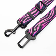 Cargar imagen en el visor de la galería, Zebra Colors