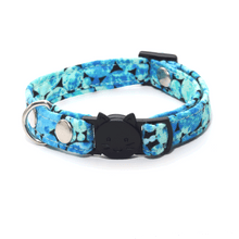 Cargar imagen en el visor de la galería, Circle