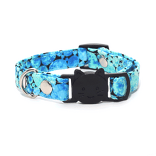 Cargar imagen en el visor de la galería, Circle