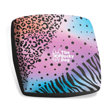 Cargar imagen en el visor de la galería, Camas Hot Confort Small