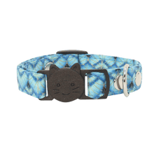 Cargar imagen en el visor de la galería, Sky Blue