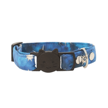 Cargar imagen en el visor de la galería, Stars