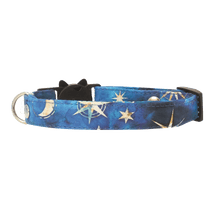 Cargar imagen en el visor de la galería, Stars