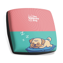 Cargar imagen en el visor de la galería, Camas Cool Confort Simple