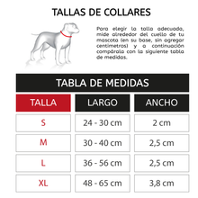 Cargar imagen en el visor de la galería, Technical