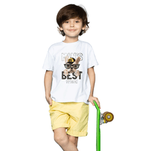 Cargar imagen en el visor de la galería, Taquilla