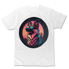 Cargar imagen en el visor de la galería, Retro Wave