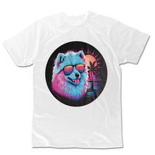 Cargar imagen en el visor de la galería, Retro Wave