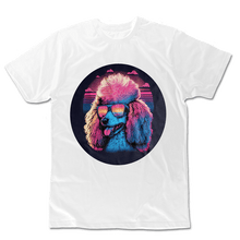 Cargar imagen en el visor de la galería, Retro Wave