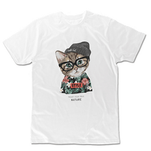 Cargar imagen en el visor de la galería, Taquilla