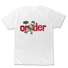 Cargar imagen en el visor de la galería, Taquilla