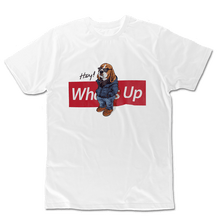 Cargar imagen en el visor de la galería, Taquilla