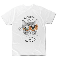 Cargar imagen en el visor de la galería, Taquilla